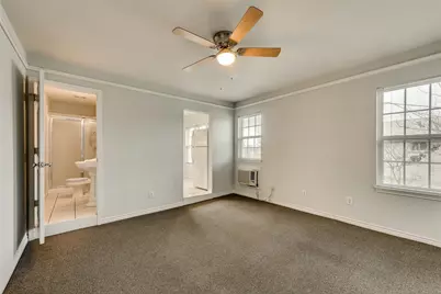 1508 N Peak Street #4, Dallas, TX 75204 - Photo 3