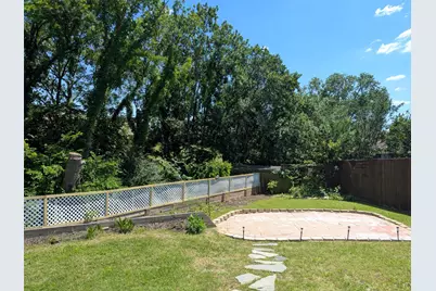 124 S Bending Oak Lane, Wylie, TX 75098 - Photo 25
