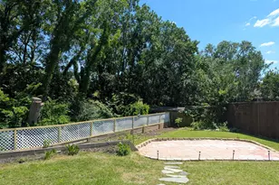 124 S Bending Oak Ln, Wylie, TX 75098 - Photo 25