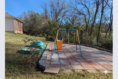 124 S Bending Oak Lane, Wylie, TX 75098 - Photo 21