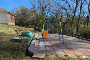 124 S Bending Oak Ln, Wylie, TX 75098 - Photo 21