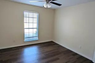 124 S Bending Oak Ln, Wylie, TX 75098 - Photo 11