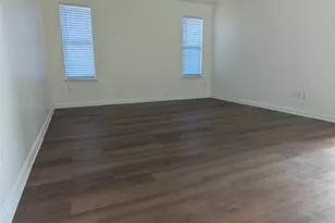 124 S Bending Oak Ln, Wylie, TX 75098 - Photo 7