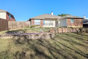 124 S Bending Oak Ln, Wylie, TX 75098 - Photo 27