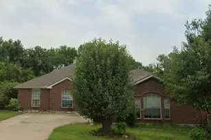 124 S Bending Oak Ln, Wylie, TX 75098 - Photo 19
