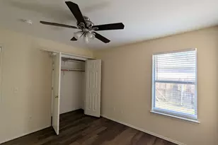 124 S Bending Oak Ln, Wylie, TX 75098 - Photo 13