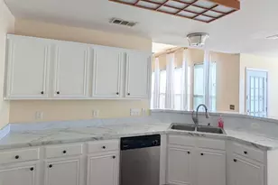124 S Bending Oak Ln, Wylie, TX 75098 - Photo 5