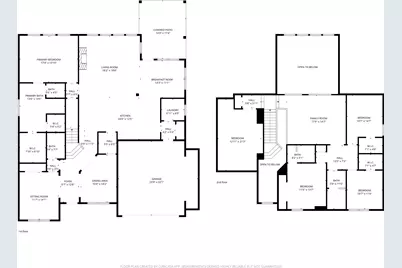 8068 Sarahville Drive, Dallas, TX 75252 - Photo 39