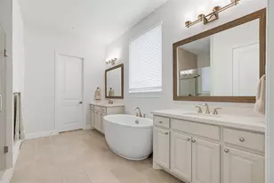 8068 Sarahville Dr, Dallas, TX 75252 - Photo 21