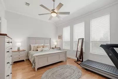 8068 Sarahville Drive, Dallas, TX 75252 - Photo 19