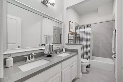 8068 Sarahville Drive, Dallas, TX 75252 - Photo 31