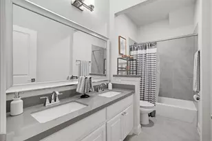 8068 Sarahville Dr, Dallas, TX 75252 - Photo 31
