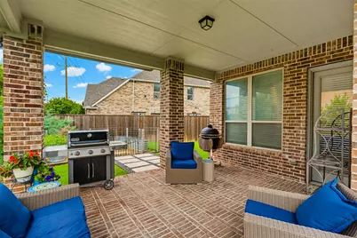 8068 Sarahville Drive, Dallas, TX 75252 - Photo 35