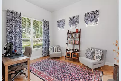 8068 Sarahville Drive, Dallas, TX 75252 - Photo 17
