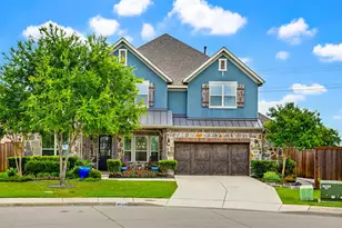 8068 Sarahville Dr, Dallas, TX 75252 - Photo 1