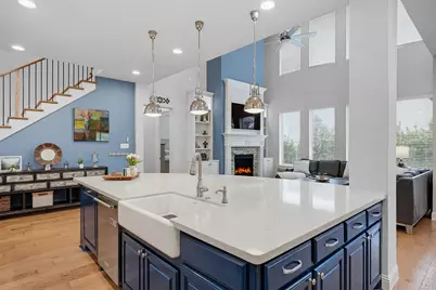 8068 Sarahville Drive, Dallas, TX 75252 - Photo 9