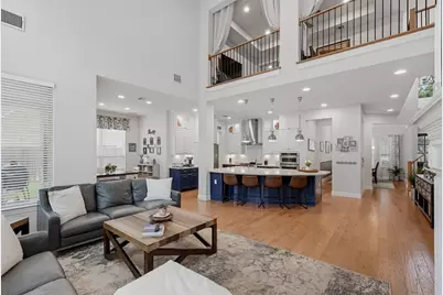 8068 Sarahville Drive, Dallas, TX 75252 - Photo 7