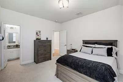 8068 Sarahville Drive, Dallas, TX 75252 - Photo 27