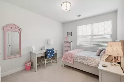 8068 Sarahville Drive, Dallas, TX 75252 - Photo 29
