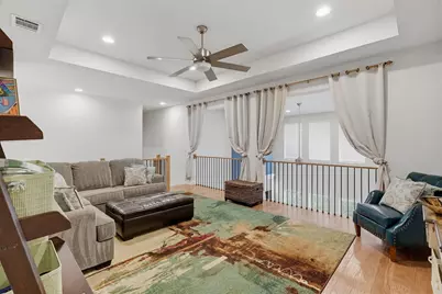 8068 Sarahville Drive, Dallas, TX 75252 - Photo 25