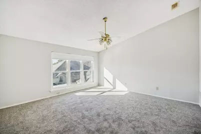 709 Bridget Way, Hurst, TX 76054 - Photo 15