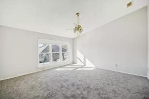 709 Bridget Way, Hurst, TX 76054 - Photo 15