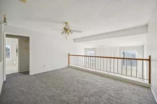 709 Bridget Way, Hurst, TX 76054 - Photo 21