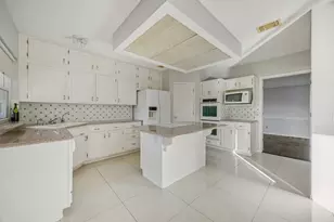 709 Bridget Way, Hurst, TX 76054 - Photo 9