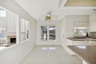 709 Bridget Way, Hurst, TX 76054 - Photo 11