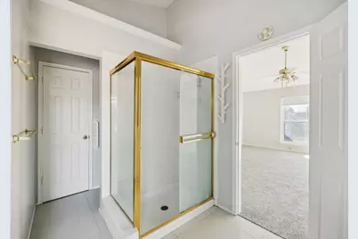 709 Bridget Way, Hurst, TX 76054 - Photo 19