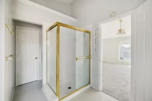 709 Bridget Way, Hurst, TX 76054 - Photo 19