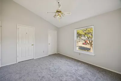 709 Bridget Way, Hurst, TX 76054 - Photo 23