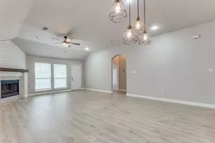 1471 Tree Top Dr, Frisco, TX 75033 - Photo 3