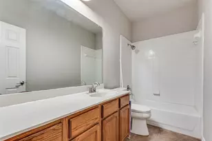 1471 Tree Top Dr, Frisco, TX 75033 - Photo 9