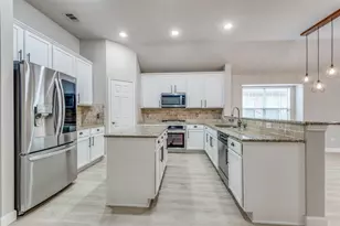 1471 Tree Top Dr, Frisco, TX 75033 - Photo 5
