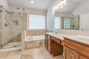 1471 Tree Top Dr, Frisco, TX 75033 - Photo 7