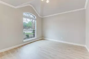 1471 Tree Top Dr, Frisco, TX 75033 - Photo 11