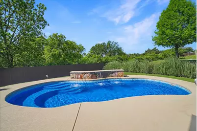 2202 Stanhill Drive, Corinth, TX 76210 - Photo 25