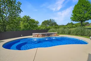 2202 Stanhill Dr, Corinth, TX 76210 - Photo 25