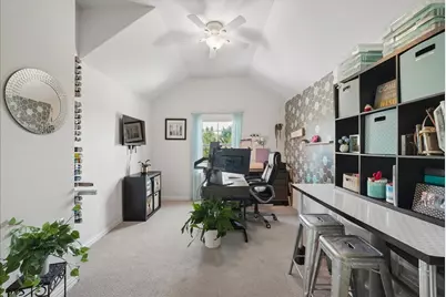 2202 Stanhill Drive, Corinth, TX 76210 - Photo 19