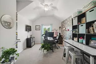 2202 Stanhill Dr, Corinth, TX 76210 - Photo 19