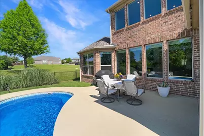 2202 Stanhill Drive, Corinth, TX 76210 - Photo 23