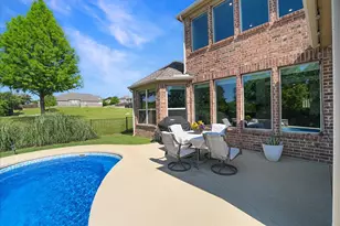 2202 Stanhill Dr, Corinth, TX 76210 - Photo 23