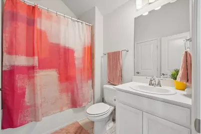 2202 Stanhill Drive, Corinth, TX 76210 - Photo 17