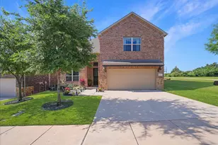 2202 Stanhill Dr, Corinth, TX 76210 - Photo 29