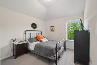 2202 Stanhill Drive, Corinth, TX 76210 - Photo 21