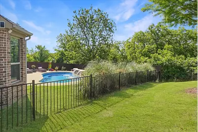 2202 Stanhill Drive, Corinth, TX 76210 - Photo 27