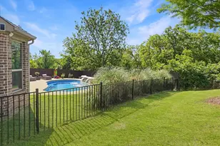 2202 Stanhill Dr, Corinth, TX 76210 - Photo 27