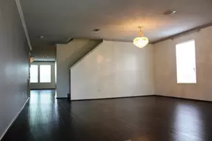2609 Peach Dr, Little Elm, TX 75068 - Photo 3