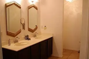 2609 Peach Dr, Little Elm, TX 75068 - Photo 7